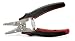 GB GST-55 10 Gauge to 18 Gauge Solid and Stranded Circuit Alert Voltage Sensing Stainless Wire Stripper