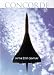 Concorde In The 21st Century [DVD]