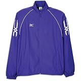 Mizuno Men's Team Jacket