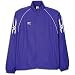 Mizuno Men's Team Jacket