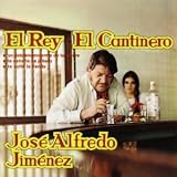 Music : Rey-Cantinero [CASSETTE]