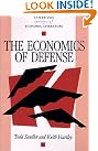 The Economics of...