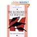 The Economics of Defense (Cambridge Surveys of Economic Literature)