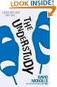 The Understudy