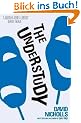The Understudy