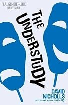 The Understudy