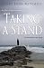 Books : Taking a Stand