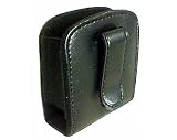 Electronics : Archos Protective Carry Case for the Gmini XS202