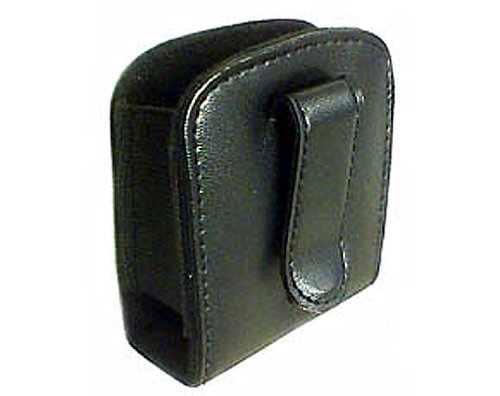 Childrens Toyshop  Electronics : Archos Protective Carry Case for the Gmini XS202
