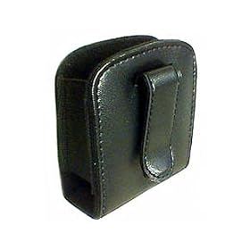 Archos Protective Carry Case for the Gmini XS202