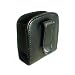 Archos Protective Carry Case for the Gmini XS202