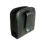 Archos Protective Carry Case for the Gmini XS202