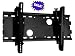 VideoSecu Black Tilting Wall Mount for Sony Bravia KDL-32L4000, KDL-32M3000, KDL-32M4...