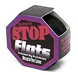 Stop Flat Tire Liner ea. 26 x 2.0/2.125 Brown