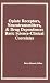 Book Opiate Receptors, Neurotransmitters and Drug Dependence: Basic Science-Clinical Correlates