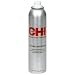 Chi Thermal Polishing Spray 5.3oz