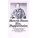 Best Books ever