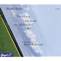 Der Mann der Durch das Jahrhundert Fiel