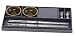 Stainless Steel Chopstick Set for Two