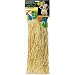 Adult Large Light Up Luau Kit