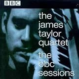 The BBC Sessions