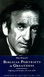 Suffering and Sacrifice, the Story of Job [VHS]