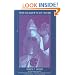 The Ku Klux Klan in the City, 1915 - 1930