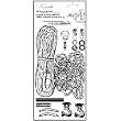 Westinghouse Lighting 70531 Swag Lamp Kit
