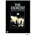 THESE ARE HORROR MOVIES!