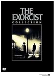 Exorcist 3-Pack (The Exorcist - The Version You've Never Seen / The Exorcist II - The Heretic / The Exorcist 3)