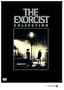 Exorcist 3-Pack (The Exorcist - The Version You've Never Seen / The Exorcist II - The Heretic / The Exorcist 3)