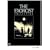 Exorcist 3-Pack (The Exorcist - The Version You've Never Seen / The Exorcist II - The Heretic / The Exorcist 3)