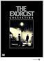 Exorcist 3-Pack (The Exorcist - The Version You've Never Seen / The Exorcist II - The Heretic / The Exorcist 3) Exorcist 3-Pack (The Exorcist - The Version You've Never Seen / The Exorcist II - The Heretic / The Exorcist 3)