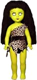 Living Dead Dolls Series 7 Envy
