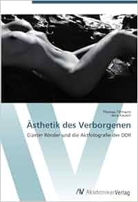 book analytical mechanics an introduction antonio