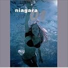 Niagara 01
