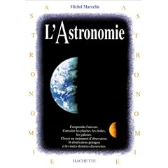 L'Astronomie