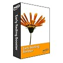Early Reading Booster Software (For 2nd and 3rd Grade):with Personalized Feedback and Built-in Student Progress Reporting - Home Version