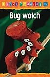 Bug watch