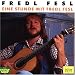 Eine Stunde mit Fredl Fesl