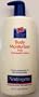 Neutrogena Norwegian Formula Body Moisturizer Lotion, 15.2 Oz Pump Bottles (Pack of 3)