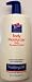 41W05PP9wrL. SL75  SUIT YOURSELF WITH THE BEST BODY MOISTURIZER EVER