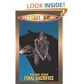 Final Sacrifice (Doctor Who (IDW Numbered))