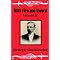 Supreme Historical fiction list