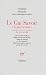 Le Gai Savoir : Fragments posthumes, été 1881 - été 1882 (Paperback)