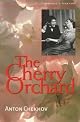 The Cherry Orchard (Methuen Drama)
