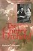 The Cherry Orchard (Cambridge Literature)