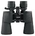 Photo : Tasco 10x-40x50 High Powered Zoom Binocular w/Bonus Tripod Adapter