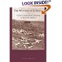 The Mystery of E Troop: Custer's Gray Horse Company at the Little Bighorn