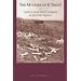 The Mystery of E Troop: Custer's Gray Horse Company at the Little Bighorn